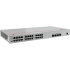 Huawei CloudEngine S310-24T4S 24 Port Gigabit Managed Switch