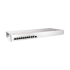 Huawei eKitEngine S380-H8T3ST 8 Port Gigabit Router