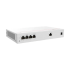 Huawei eKitEngine S380-L4P1T 4 Port Gigabit PoE Router