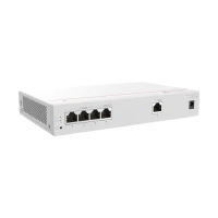 Huawei eKitEngine S380-L4T1T 4 Port Gigabit Router