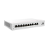 Huawei eKitEngine S380-S8P2T 8 Port Gigabit PoE Router