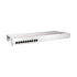 Huawei eKitEngine S380-S8T2T 8 Port Gigabit Router