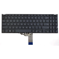 Asus VivoBook S530U Laptop Keyboard