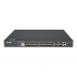 BDCOM S5828 24-Port SFP 10G L3 Managed Switch