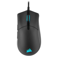 Corsair SABRE RGB PRO CHAMPION SERIES Optical Gaming Mouse