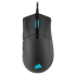 Corsair SABRE RGB PRO CHAMPION SERIES Optical Gaming Mouse
