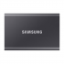 SAMSUNG T7 2TB USB 3.2 Gen Type-C Portable SSD