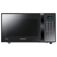 Samsung CE76JD-M/D2 21L Convection Microwave Oven