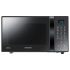 Samsung CE76JD-M/D2 21L Convection Microwave Oven