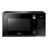 Samsung MC28H5023AK/D2 28L Convection Microwave Oven With Tripple Distribution System