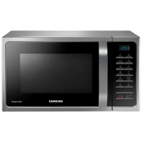 Samsung MC28H5025VS/D2 28L Convection Microwave Oven
