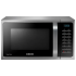 Samsung MC28H5025VS/D2 28L Convection Microwave Oven