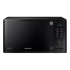 Samsung MG23K3515AK/D2 23L Grill Microwave Oven