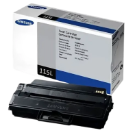Samsung MLT-D115L Toner