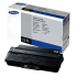 Samsung MLT-D115L Toner