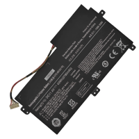 Laptop Battery For Samsung NP450R4V
