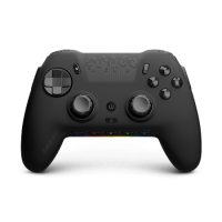 Corsair SCUF ENVISION PRO Wireless Gamepad