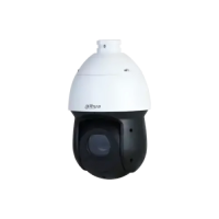 Dahua SD49225DB-HNY 2MP IR Network PTZ Camera
