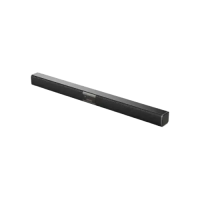 Havit SF149BT Portable Bluetooth Bar Speaker