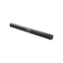 Havit SF149BT Portable Bluetooth Bar Speaker