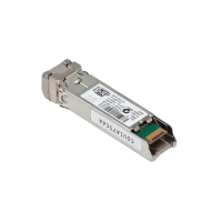 Cisco SFP-10G-LR Transceiver Module