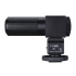Takstar SGC-698 Shotgun Microphone