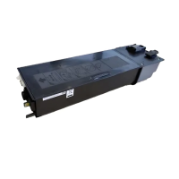 Sharp BP-AT200 Black Original Toner