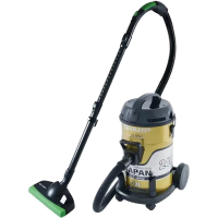 Sharp EC-CA2422-Z 22 Ltr 2400W Vacuum Cleaner