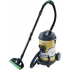 Sharp EC-CA2422-Z 22 Ltr 2400W Vacuum Cleaner