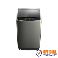 Sharp ES-F120G 12 KG Full Auto Inverter Washing Machine