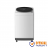 Sharp ES-W80EW-H 8 KG Full Auto Washing Machine