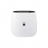 Sharp FP-J30E-B Air Purifier