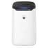 Sharp FP-J60E-W Air Purifier