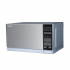 Sharp R-20MT(S) 20 Liters Microwave Oven