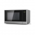 Sharp R-28CT(S) 28L Microwave Oven