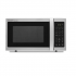Sharp R-34CT(ST) 34L Solo Microwave Oven