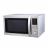Sharp R-78BT(ST) 43L Grill Microwave Oven