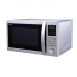 Sharp R-84A0(ST)V 25L Convection Microwave Oven