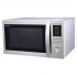Sharp R-94AO(ST)V 42 Liter Convection & Grill Microwave Oven