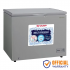 Sharp SJC-178-GY 160 Liters Deep Freezer