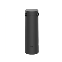 Logitech Sight Video Conference Camera (960-001510)