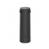 Logitech Sight Video Conference Camera (960-001510)