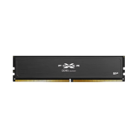 Silicon Power XPOWER Pulse 16GB DDR5 6000MHz CL36 Desktop RAM