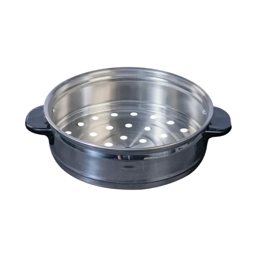 Singer 18COOKMATE-BLK 1.8 L Rice Cooker Best Price in Bangladesh ...