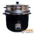 Singer B2800DELUX 2.8 L Rice Cooker