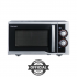Singer SMW23GA9LP Grill 23L Microwave Oven