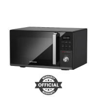 Singer SMW30AMSOLP Solo 30L Microwave Oven