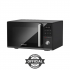 Singer SMW30AMSOLP Solo 30L Microwave Oven