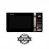 Singer SMW30GCB8LP Convection 30L Microwave Oven