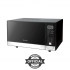 Singer SMW35GCB5LP Grill 35L Microwave Oven
